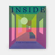 Inside, At Home with Great Designers