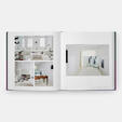 Inside, At Home with Great Designers
