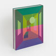 Inside, At Home with Great Designers