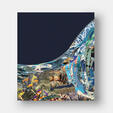 Ocean, Exploring the Marine World