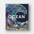 Ocean, Exploring the Marine World