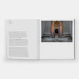 Wangechi Mutu (Signed Edition)