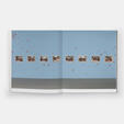 Wangechi Mutu (Signed Edition)