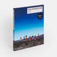 Ugo Rondinone (Signed Edition)