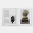 Ugo Rondinone (Signed Edition)