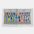 Ugo Rondinone (Signed Edition)