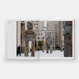 Ugo Rondinone (Signed Edition)