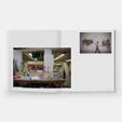 Ugo Rondinone (Signed Edition)