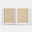 Ugo Rondinone (Signed Edition)