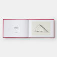 A History of the World (in Dingbats)