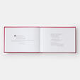 A History of the World (in Dingbats)