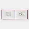 A History of the World (in Dingbats)