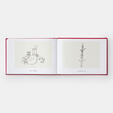 A History of the World (in Dingbats)