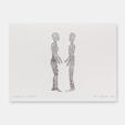David Byrne: Reading Each Other (2021)