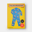 Italian Breakfast (Signed Edition)
