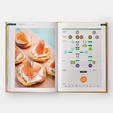Italian Breakfast (Signed Edition)