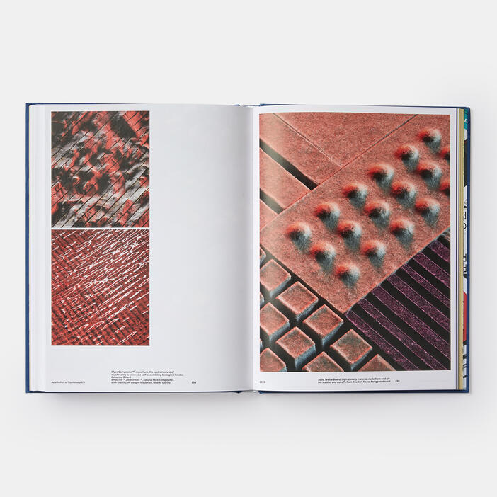 The ECAL Manual of Style