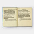 The ECAL Manual of Style