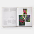 The Seasonal Gardener: Creative Planting Combinations (Signed Edition)