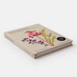 The Seasonal Gardener: Creative Planting Combinations (Signed Edition)