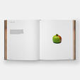Core (Signed Edition)
