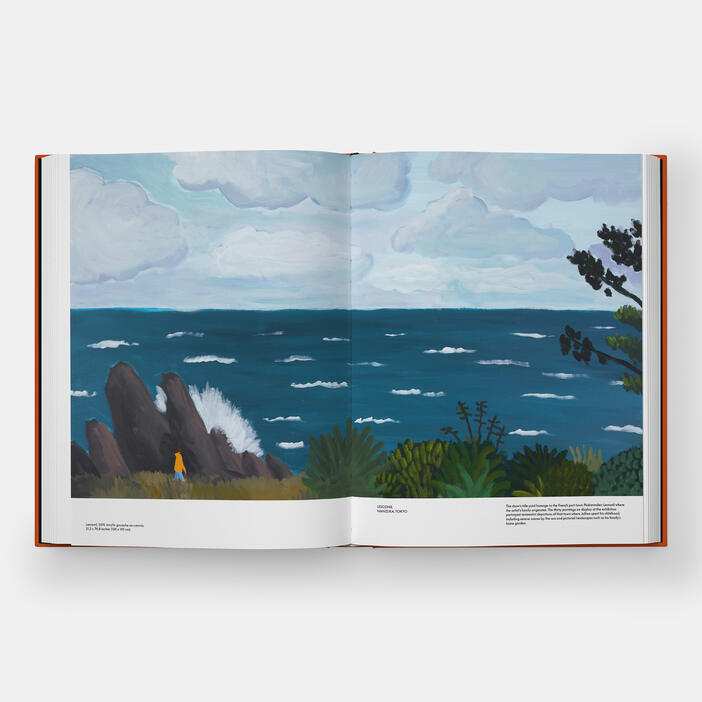 Jean Jullien (Signed Edition)