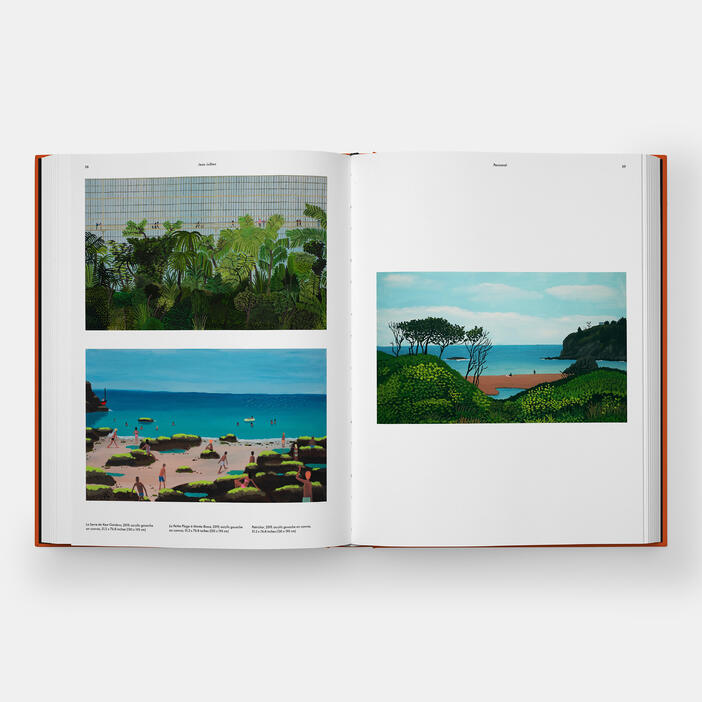 Jean Jullien (Signed Edition)