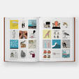 Jean Jullien (Signed Edition)