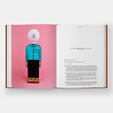 Jean Jullien (Signed Edition)