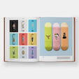 Jean Jullien (Signed Edition)