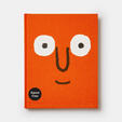 Jean Jullien (Signed Edition)