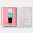 Jean Jullien (Signed Edition)
