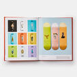 Jean Jullien (Signed Edition)