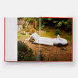 Jean Jullien (Signed Edition)