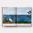 Jean Jullien (Signed Edition)