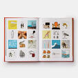 Jean Jullien (Signed Edition)