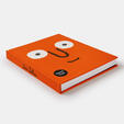 Jean Jullien (Signed Edition)