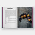 Vladimir Mukhin: White Rabbit (Signed Edition)
