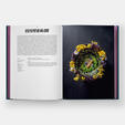 Vladimir Mukhin: White Rabbit (Signed Edition)