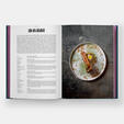 Vladimir Mukhin: White Rabbit (Signed Edition)
