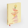 Ballymaloe Desserts, Iconic Recipes and Stories from Ireland