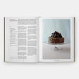 Ballymaloe Desserts, Iconic Recipes and Stories from Ireland
