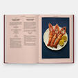 The British Cookbook