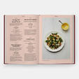The British Cookbook
