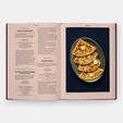 The British Cookbook