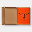 Jean Jullien: Public (2022)