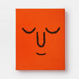 Jean Jullien: Public (2022)