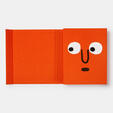 Jean Jullien: Public (2022)