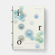 Iro: The Essence of Color in Japanese Design