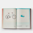 Iro: The Essence of Color in Japanese Design